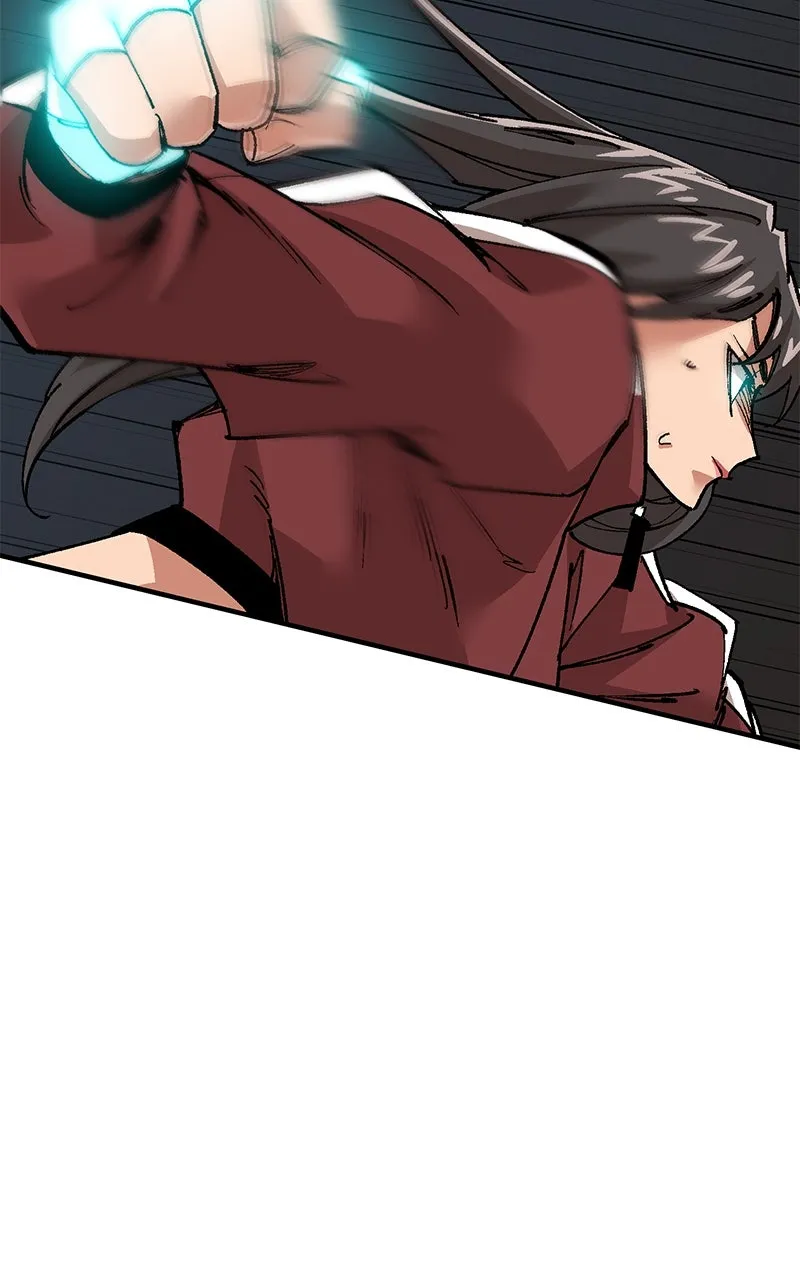 Read Kill to Live chapter 17 image 122 on Lezhin