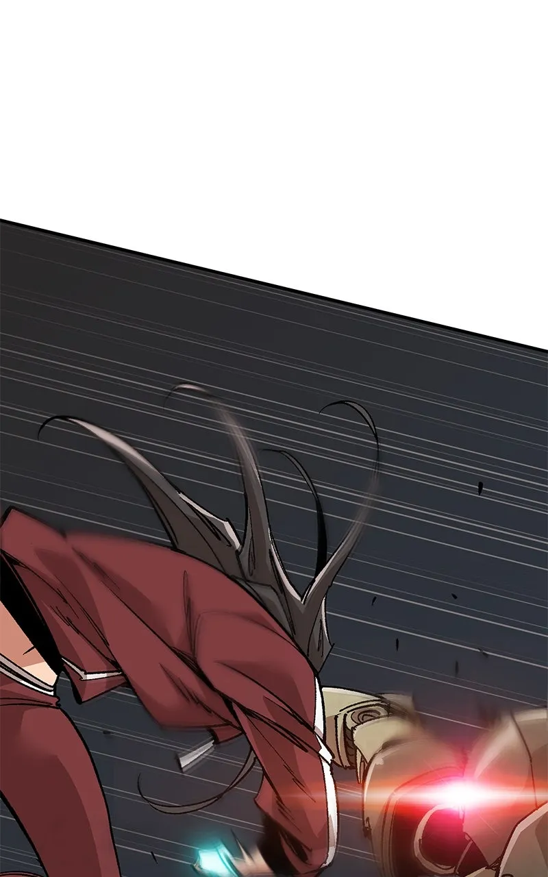 Read Kill to Live chapter 17 image 123 on Lezhin