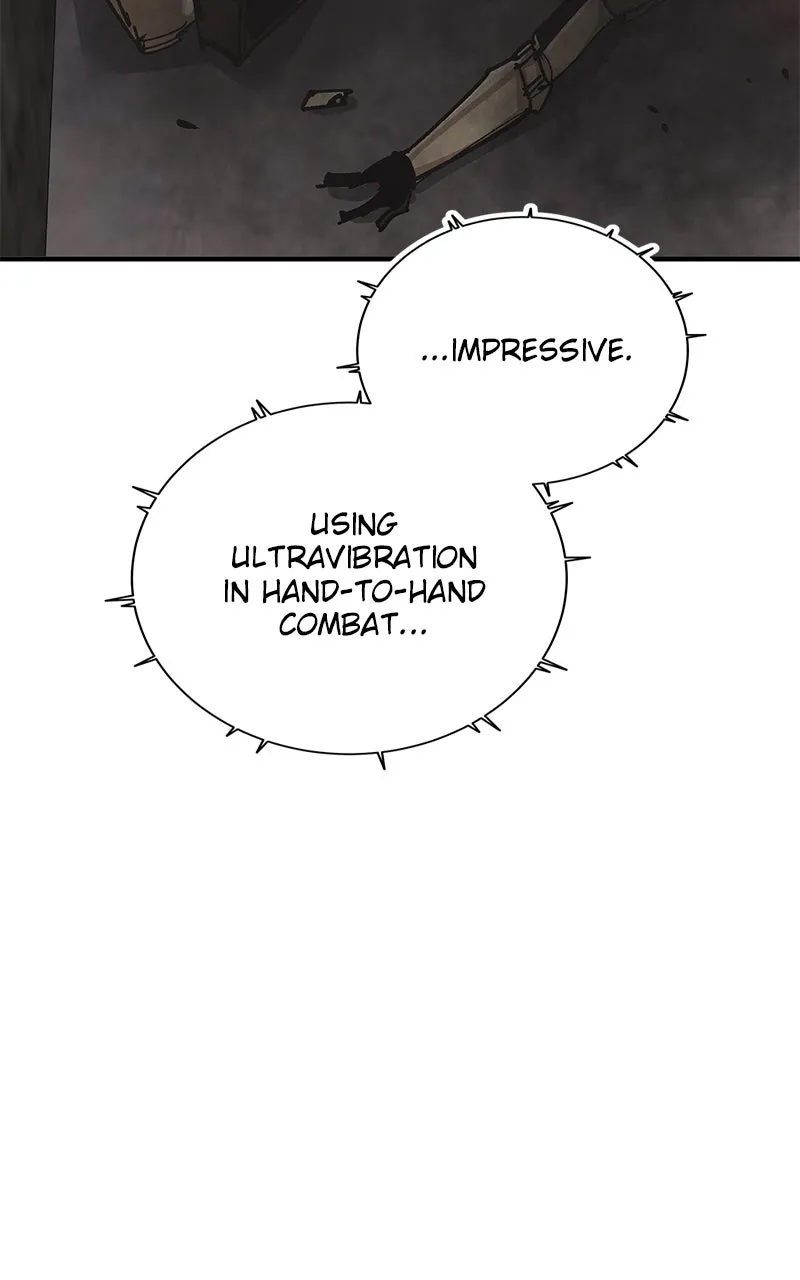 Read Kill to Live chapter 17 image 127 on Lezhin