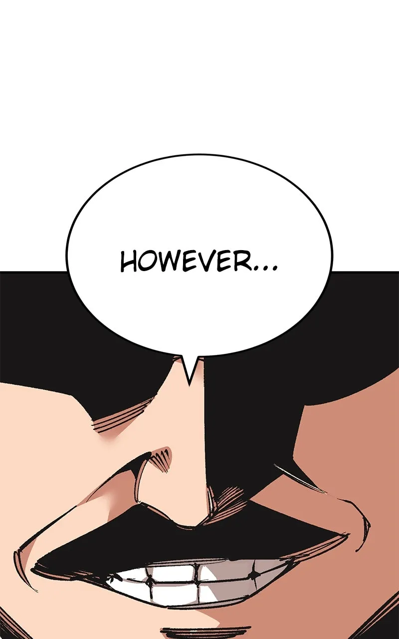 Read Kill to Live chapter 17 image 128 on Lezhin