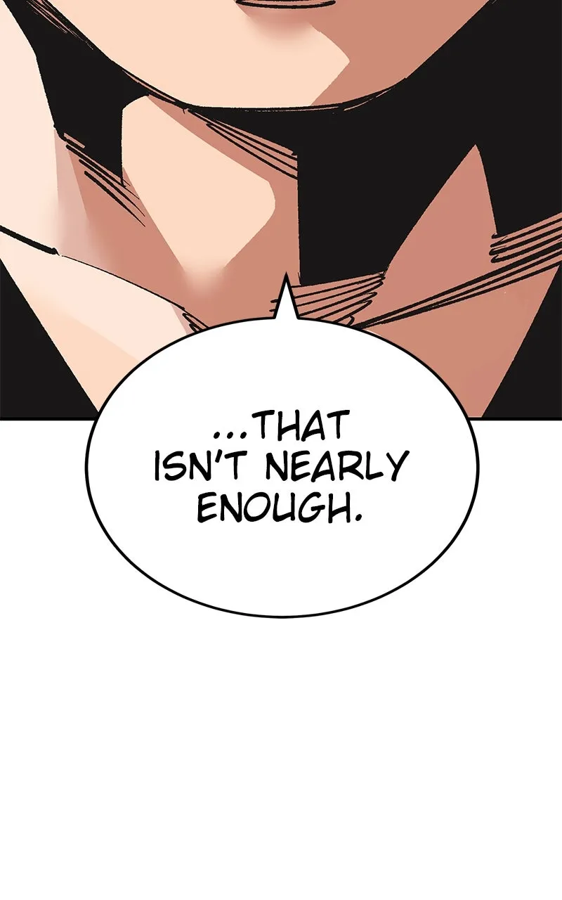 Read Kill to Live chapter 17 image 129 on Lezhin