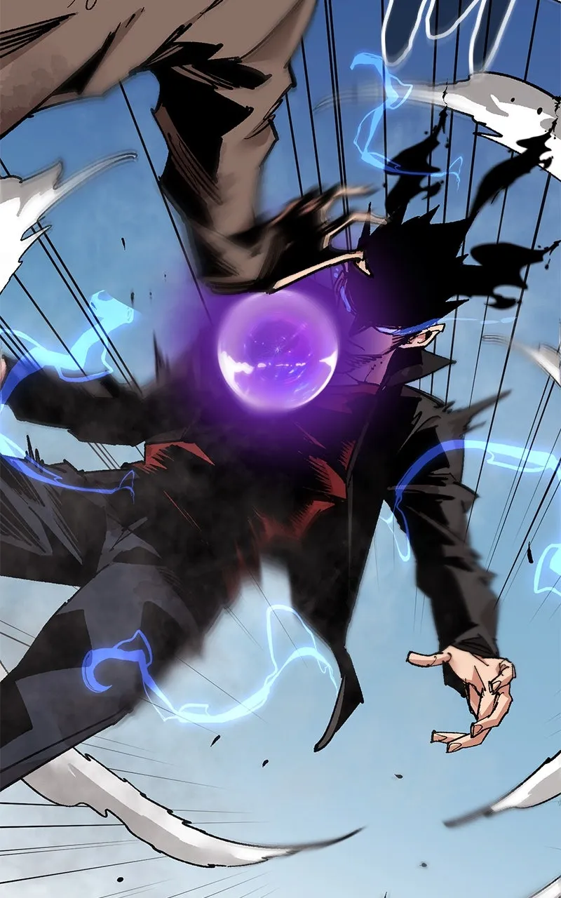 Read Kill to Live chapter 17 image 13 on Lezhin
