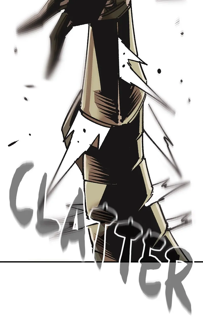 Read Kill to Live chapter 17 image 131 on Lezhin