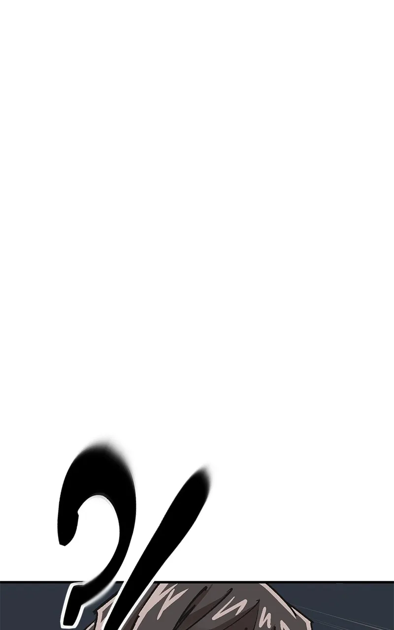 Read Kill to Live chapter 17 image 132 on Lezhin