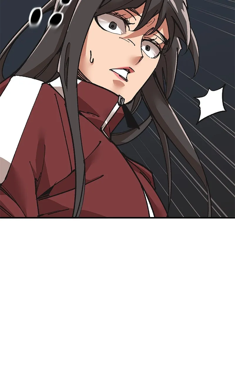 Read Kill to Live chapter 17 image 133 on Lezhin