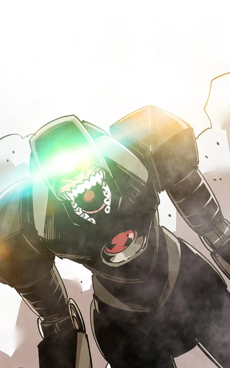 Read Kill to Live chapter 17 image 136 on Lezhin