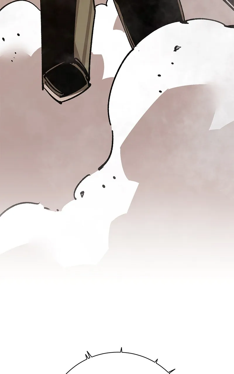 Read Kill to Live chapter 17 image 137 on Lezhin