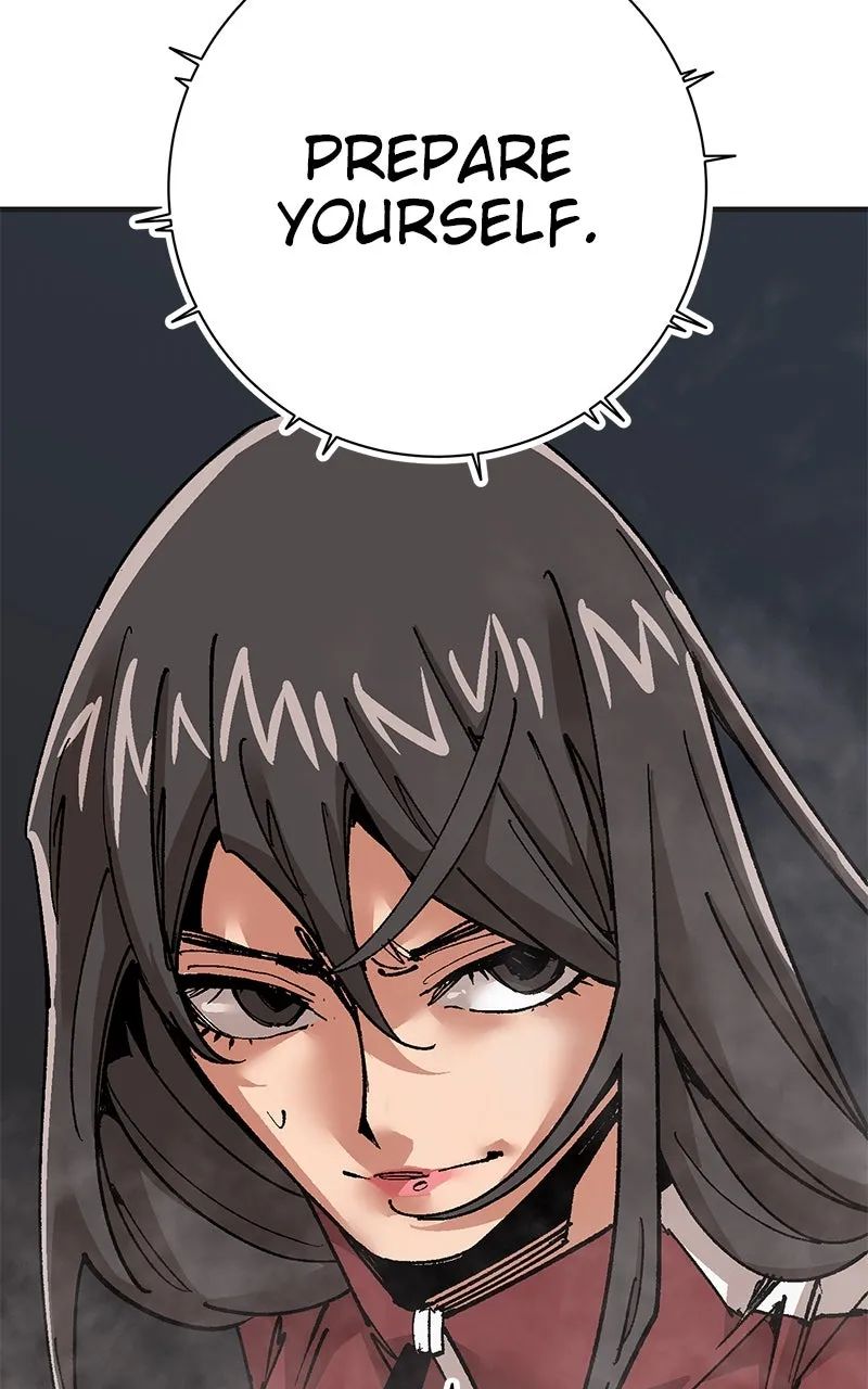 Read Kill to Live chapter 17 image 138 on Lezhin