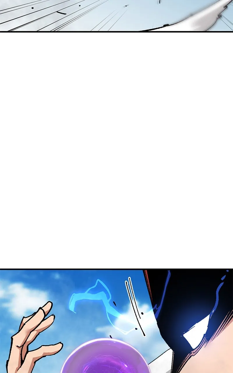 Read Kill to Live chapter 17 image 14 on Lezhin