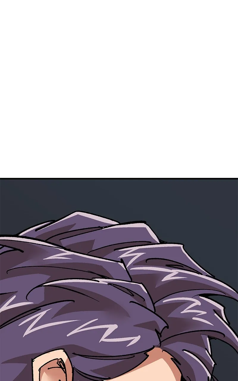 Read Kill to Live chapter 17 image 143 on Lezhin