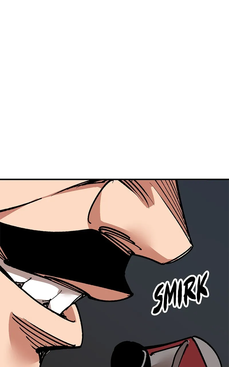 Read Kill to Live chapter 17 image 145 on Lezhin