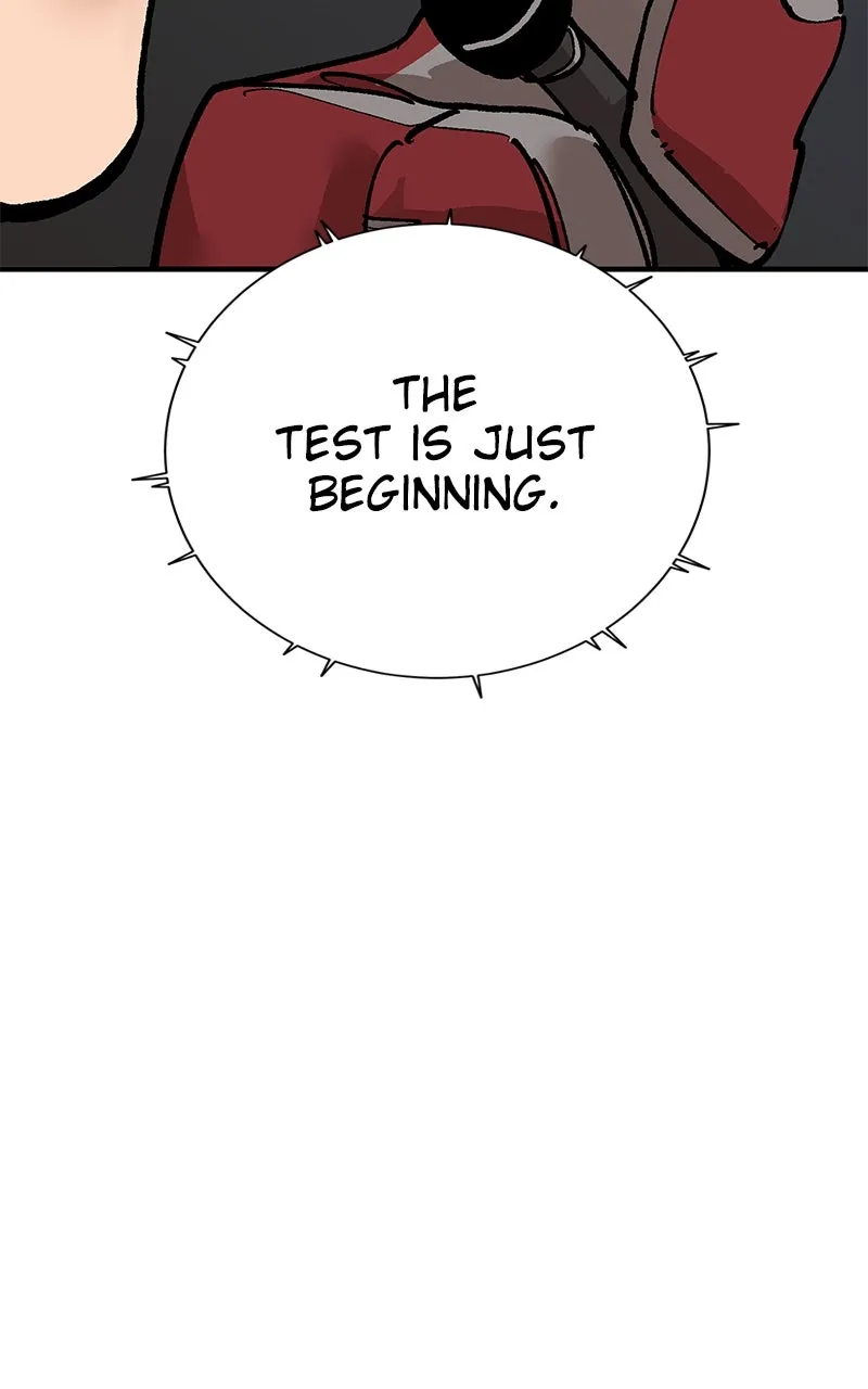 Read Kill to Live chapter 17 image 146 on Lezhin