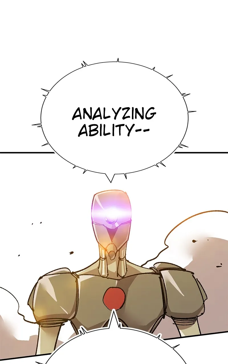 Read Kill to Live chapter 17 image 147 on Lezhin