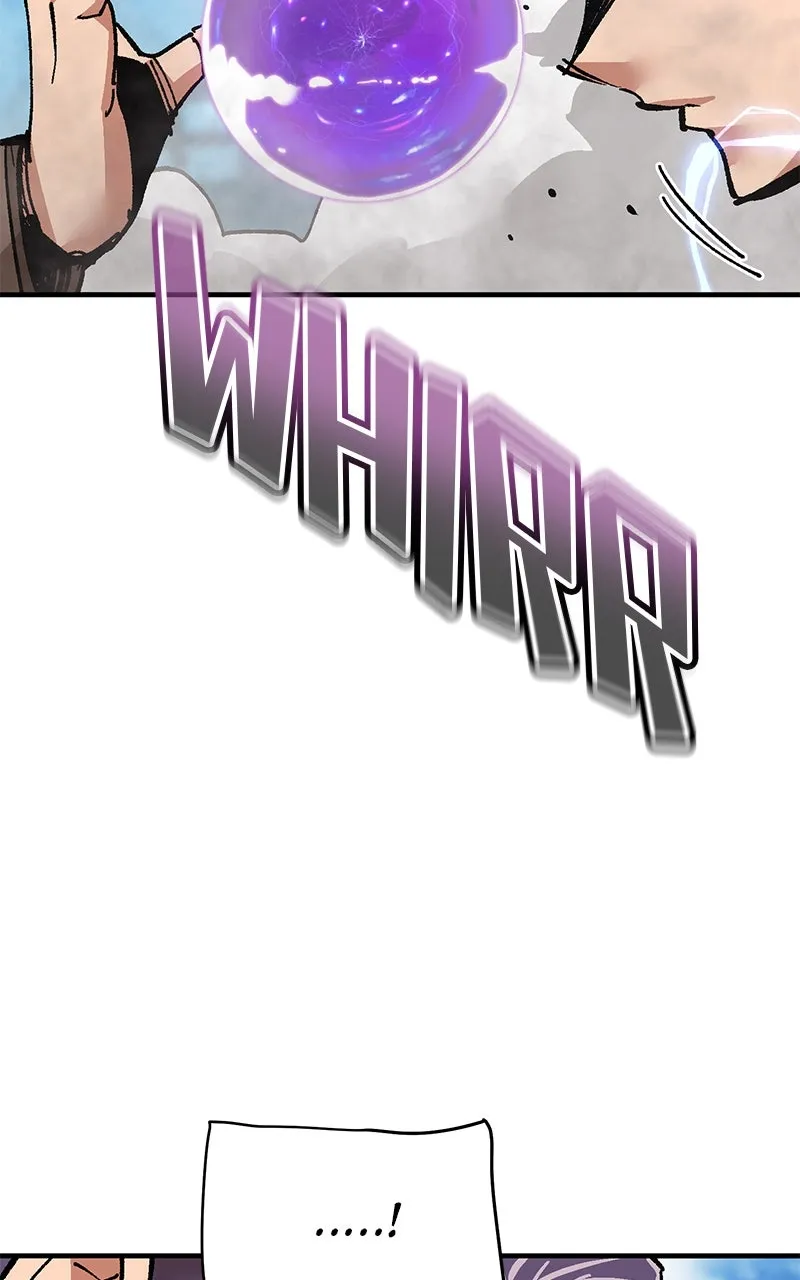 Read Kill to Live chapter 17 image 15 on Lezhin
