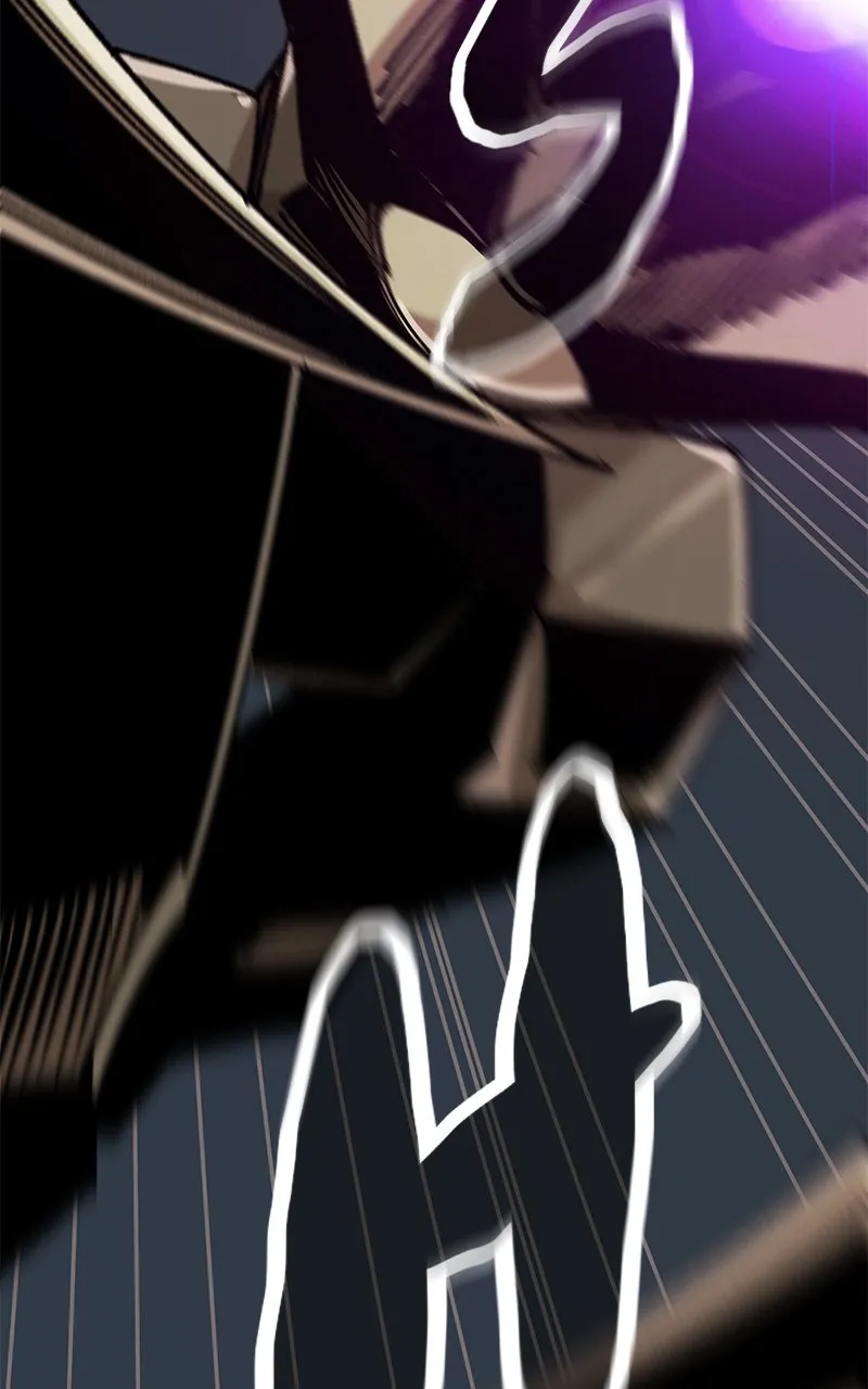 Read Kill to Live chapter 17 image 150 on Lezhin