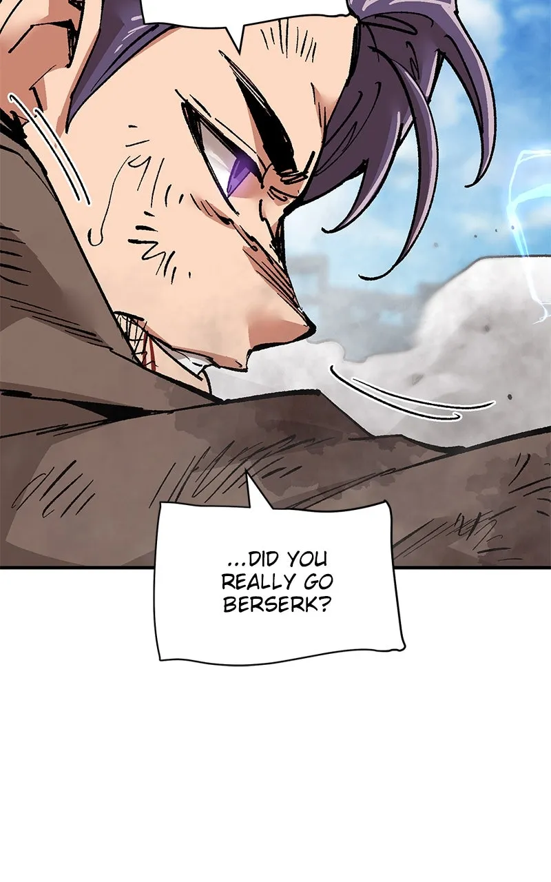 Read Kill to Live chapter 17 image 16 on Lezhin