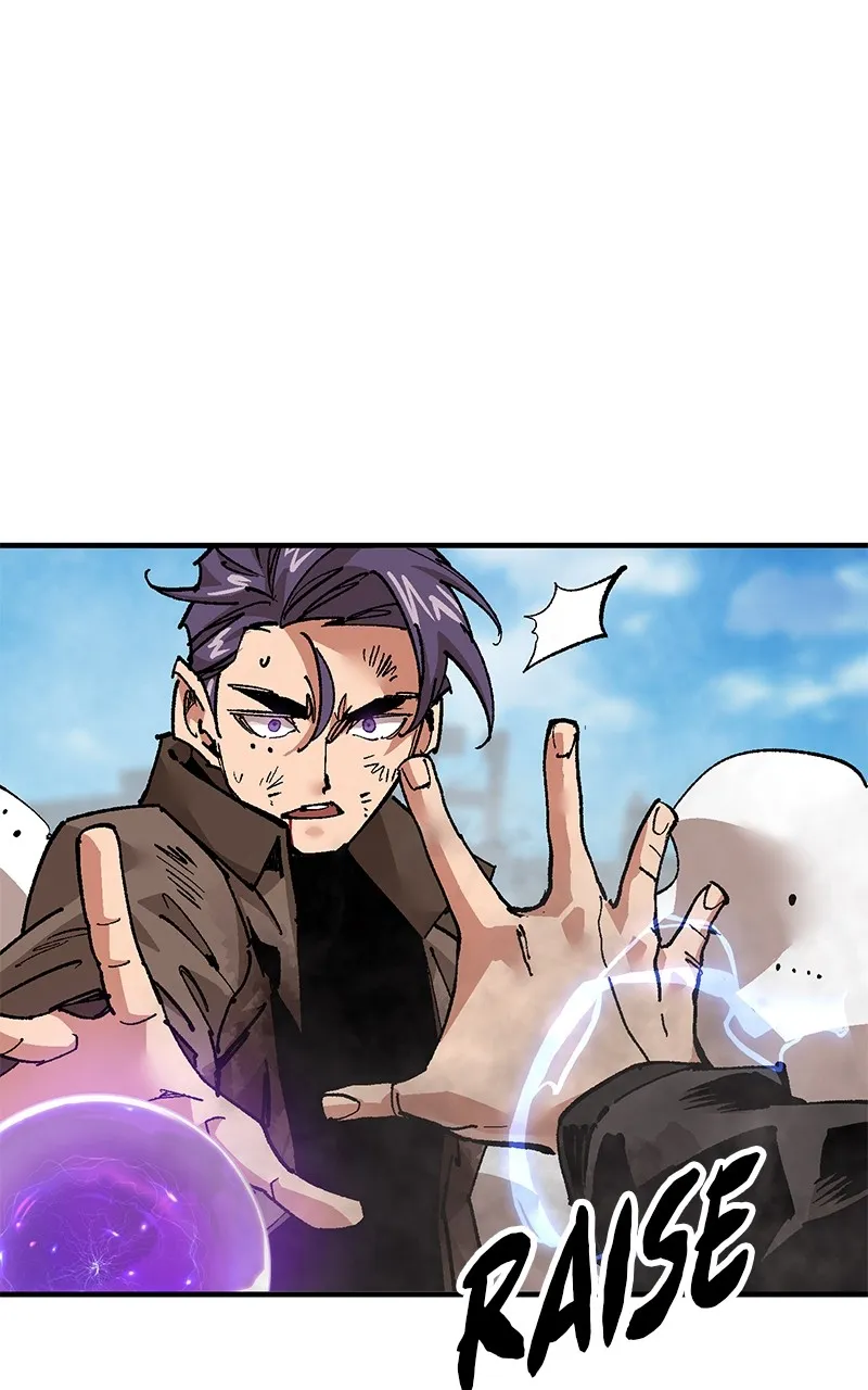 Read Kill to Live chapter 17 image 17 on Lezhin