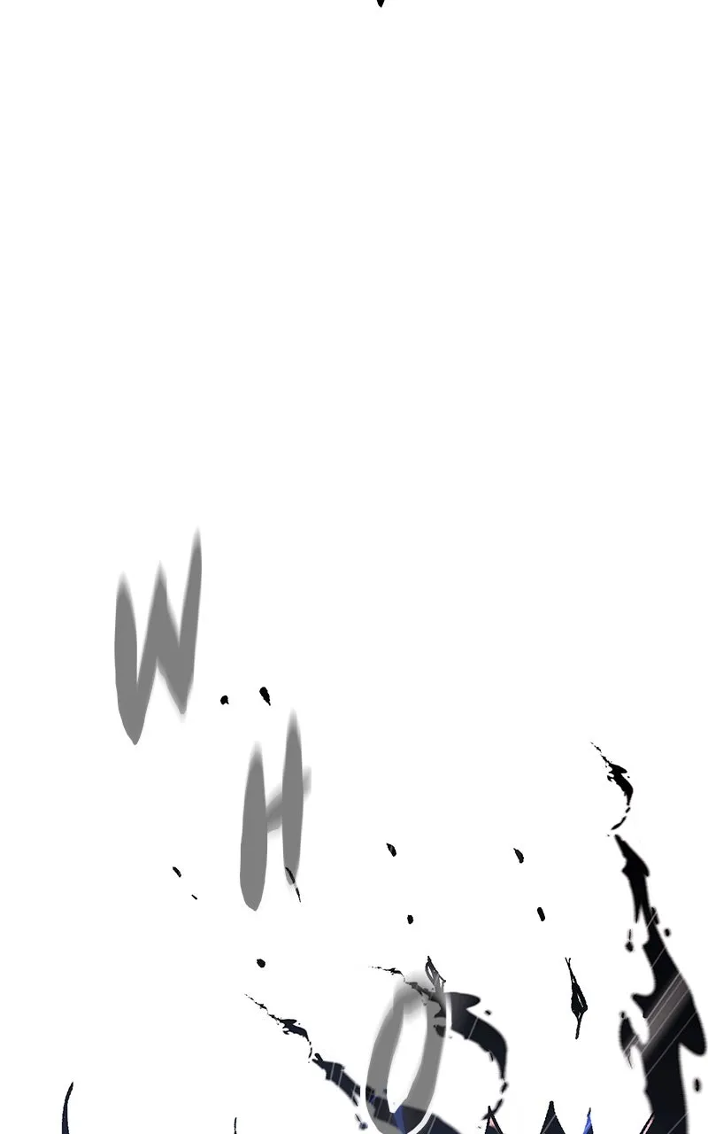 Read Kill to Live chapter 17 image 18 on Lezhin