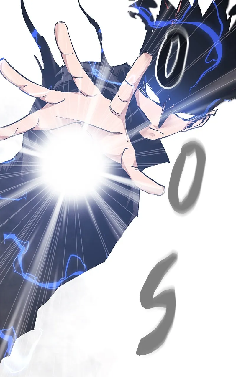 Read Kill to Live chapter 17 image 19 on Lezhin