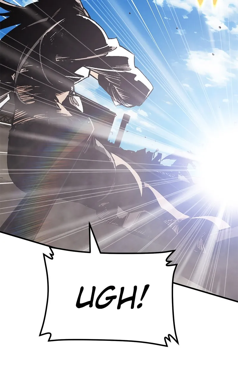Read Kill to Live chapter 17 image 21 on Lezhin