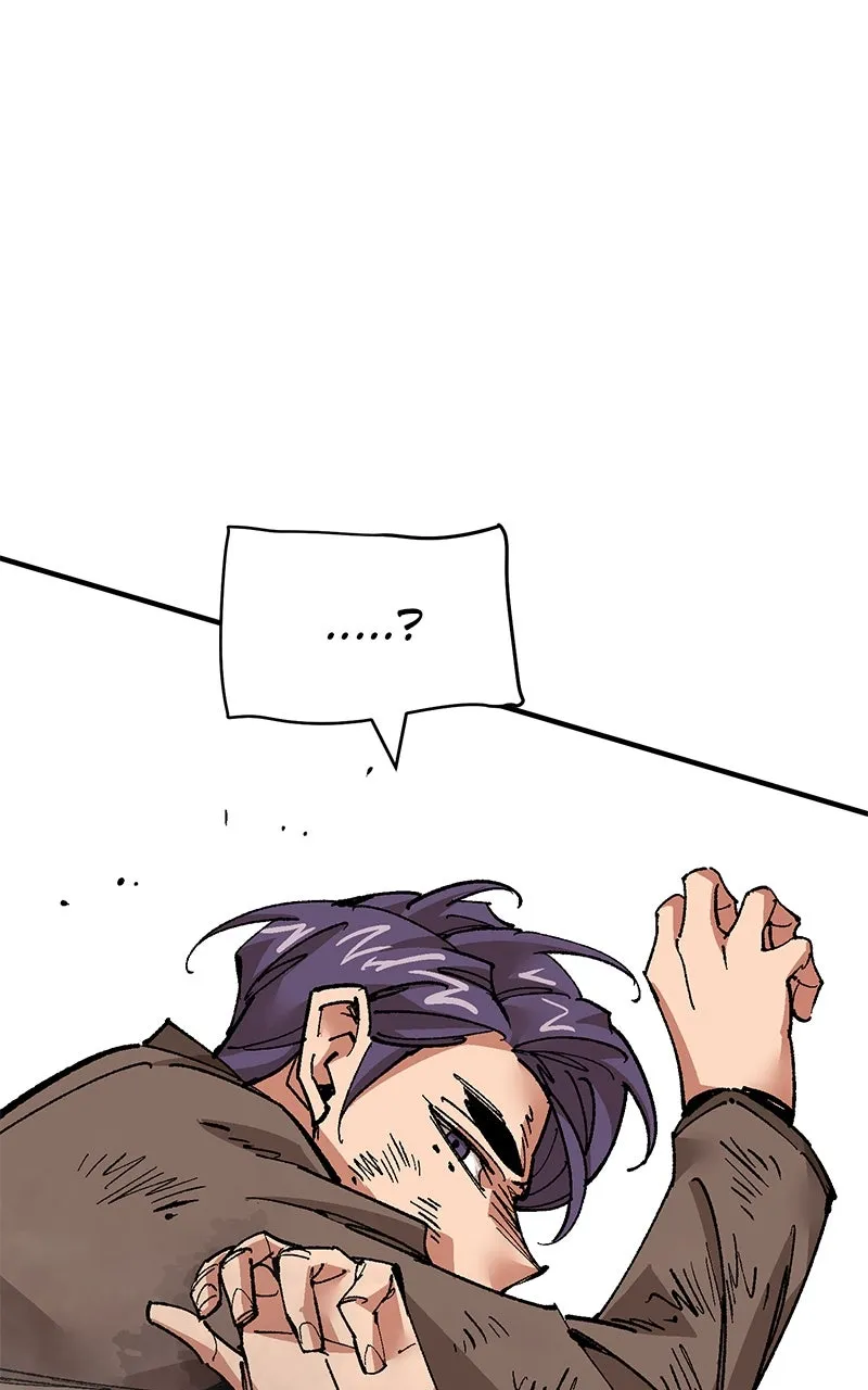 Read Kill to Live chapter 17 image 22 on Lezhin