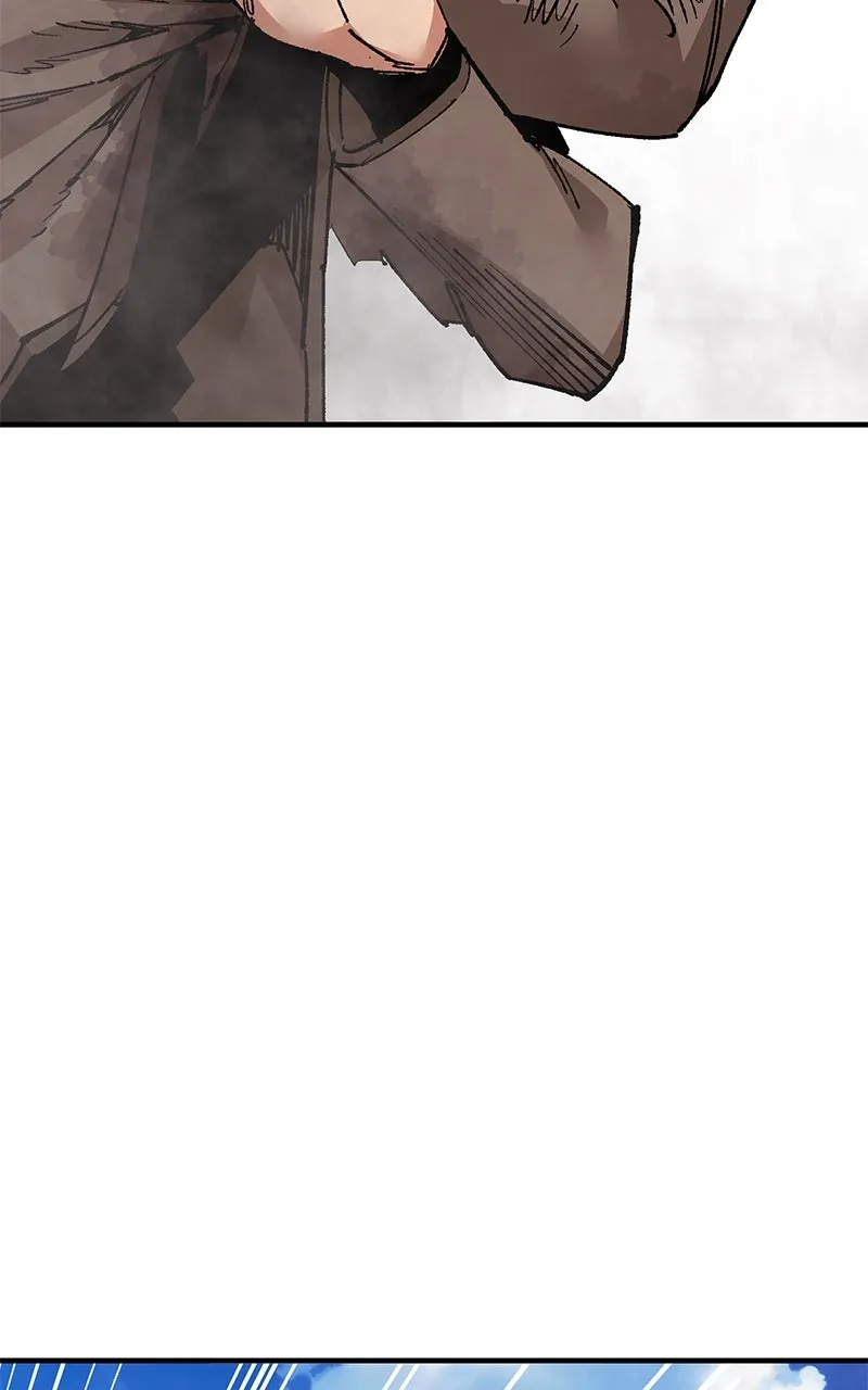 Read Kill to Live chapter 17 image 23 on Lezhin