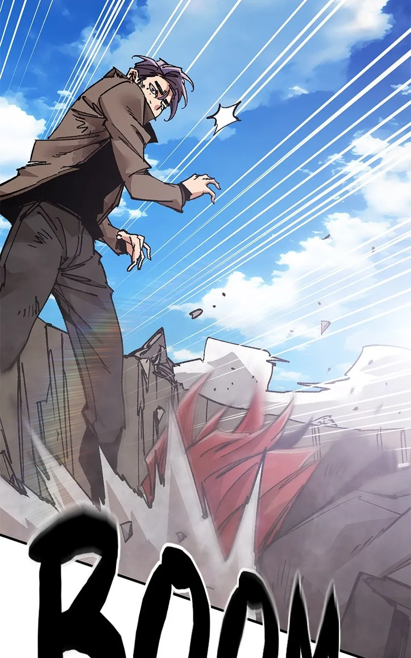 Read Kill to Live chapter 17 image 24 on Lezhin