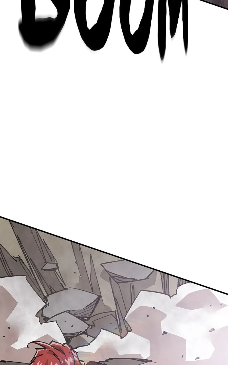 Read Kill to Live chapter 17 image 25 on Lezhin