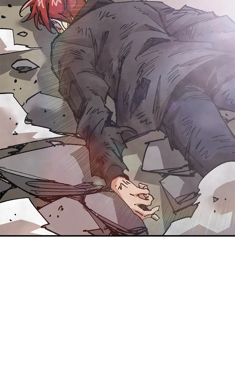 Read Kill to Live chapter 17 image 26 on Lezhin