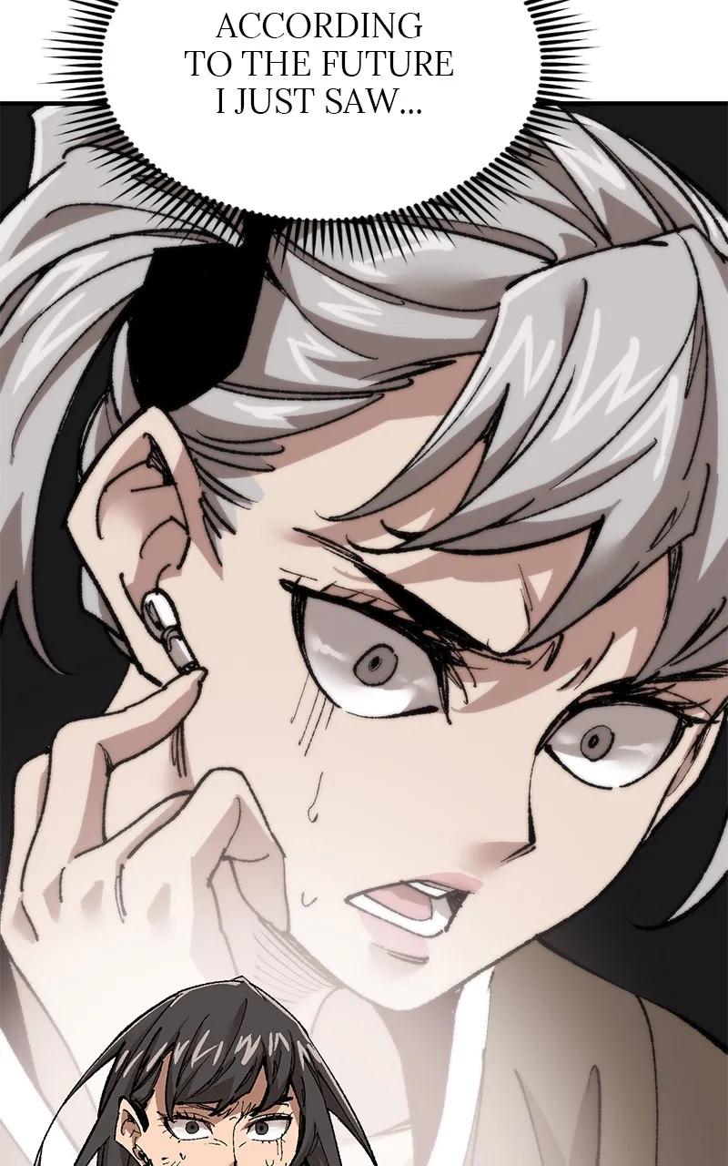 Read Kill to Live chapter 17 image 3 on Lezhin