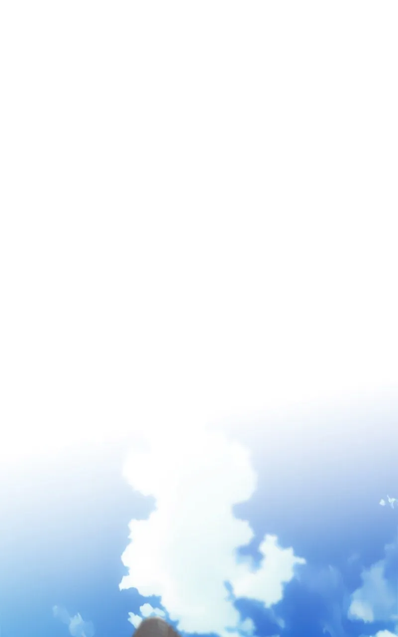 Read Kill to Live chapter 17 image 30 on Lezhin