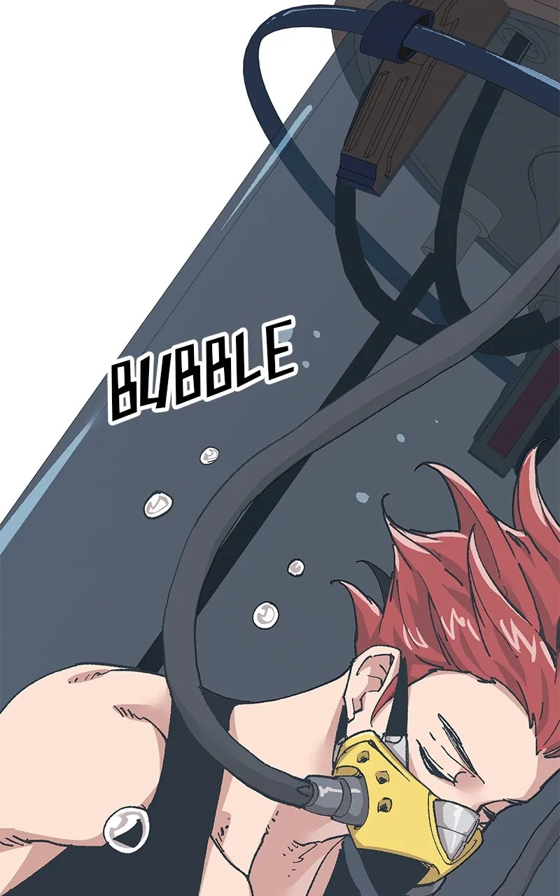 Read Kill to Live chapter 17 image 33 on Lezhin
