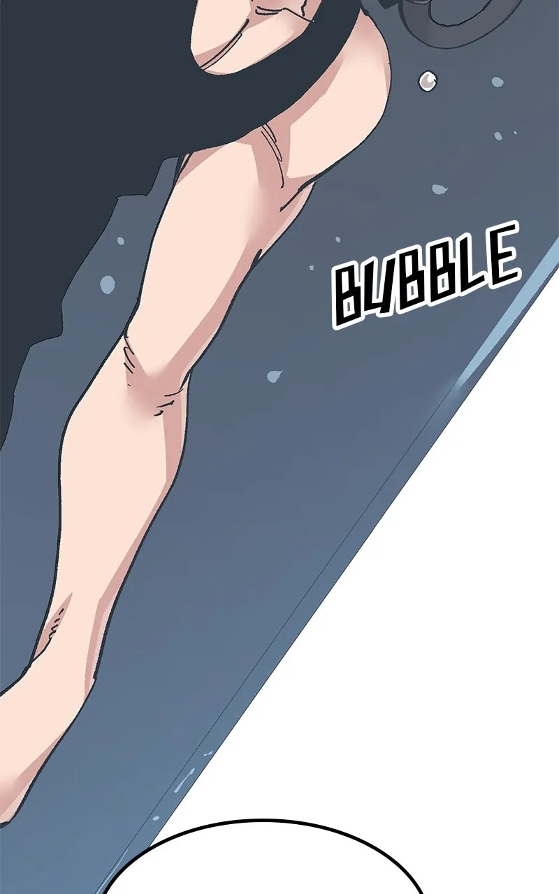 Read Kill to Live chapter 17 image 34 on Lezhin
