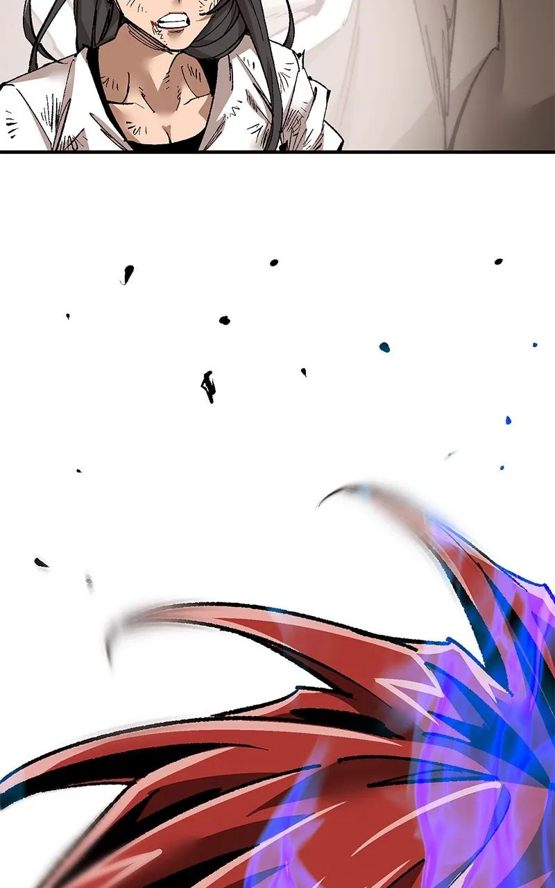 Read Kill to Live chapter 17 image 4 on Lezhin