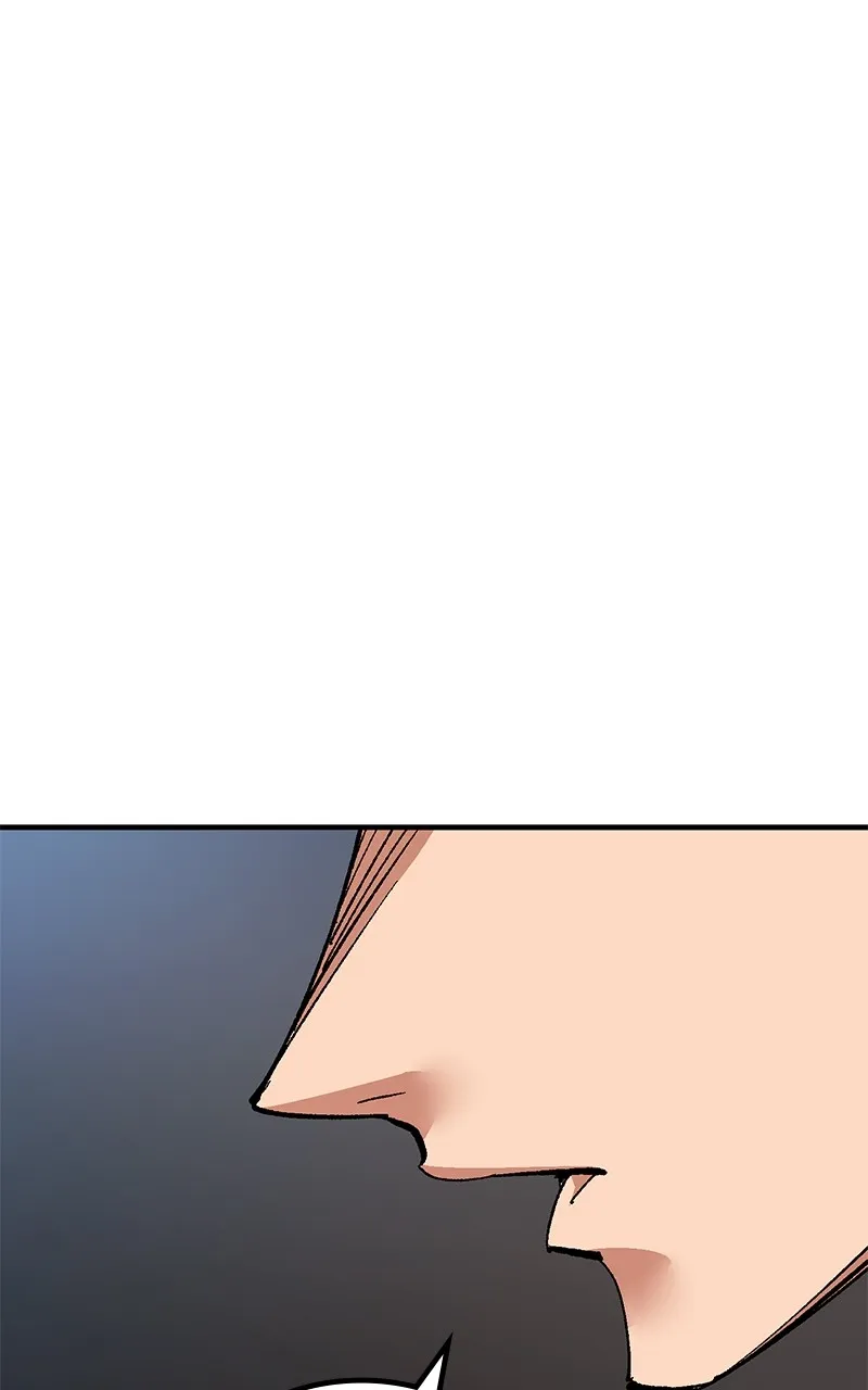 Read Kill to Live chapter 17 image 40 on Lezhin