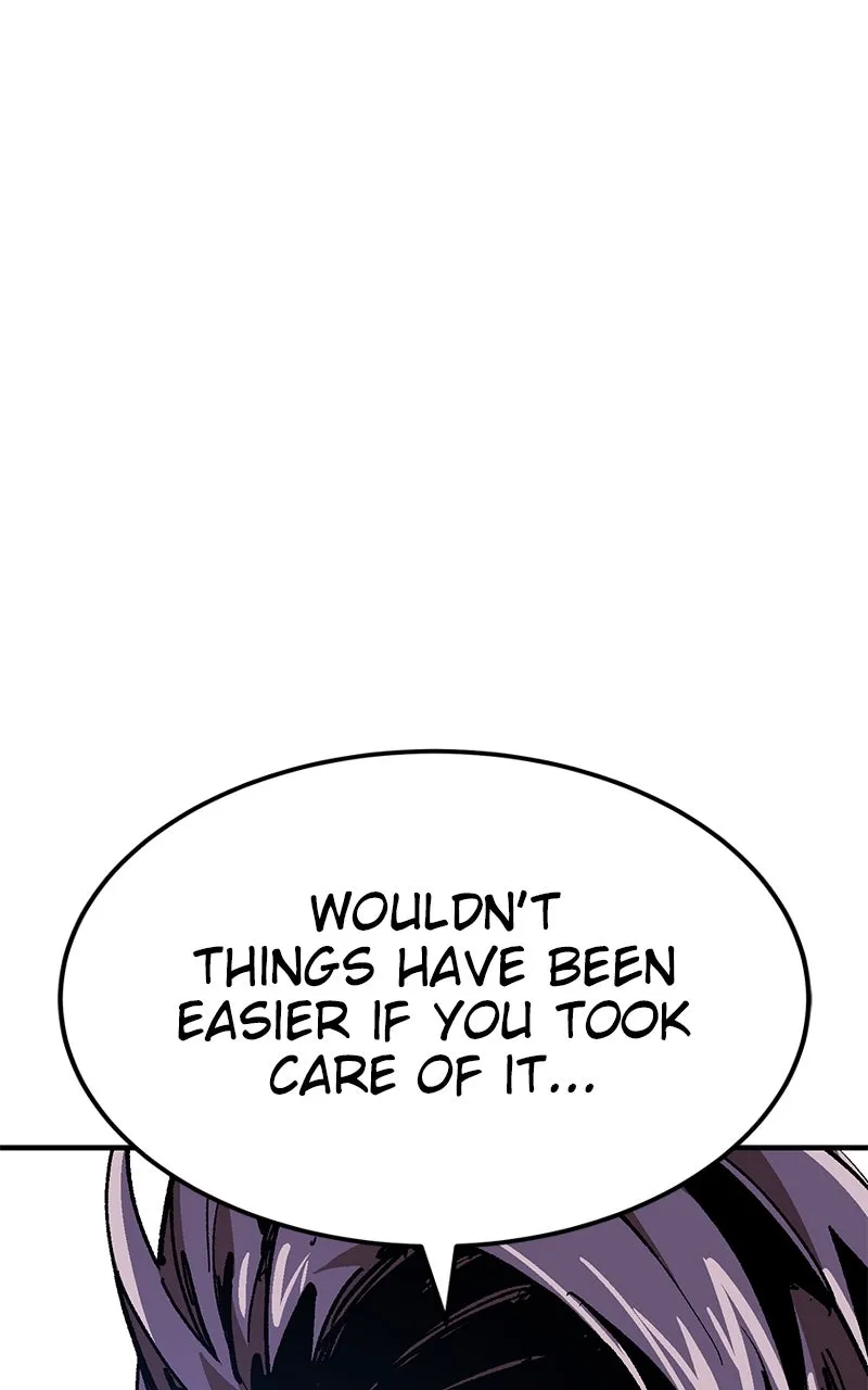 Read Kill to Live chapter 17 image 43 on Lezhin