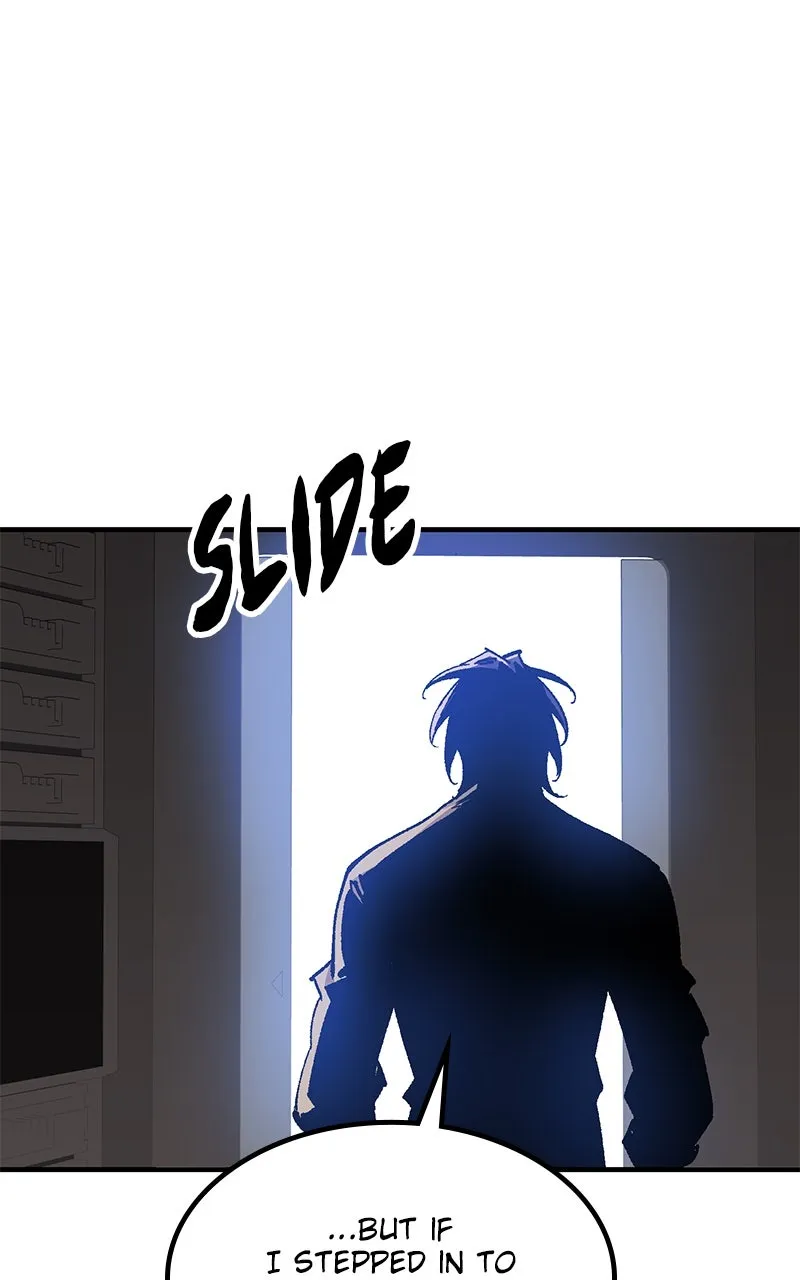 Read Kill to Live chapter 17 image 48 on Lezhin