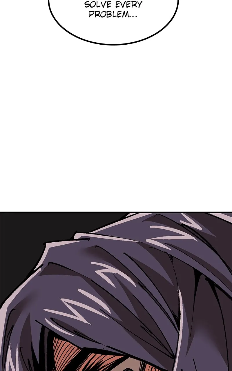 Read Kill to Live chapter 17 image 49 on Lezhin