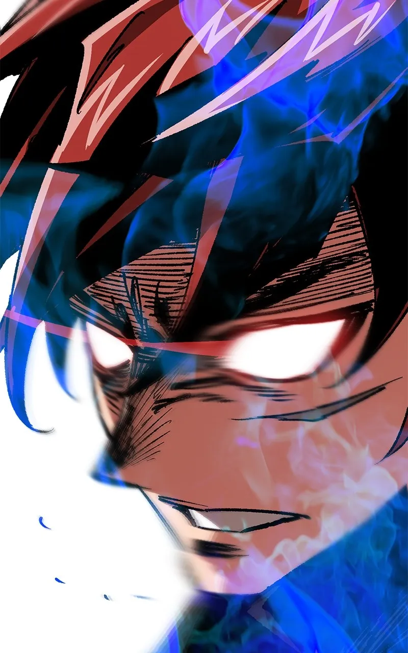 Read Kill to Live chapter 17 image 5 on Lezhin