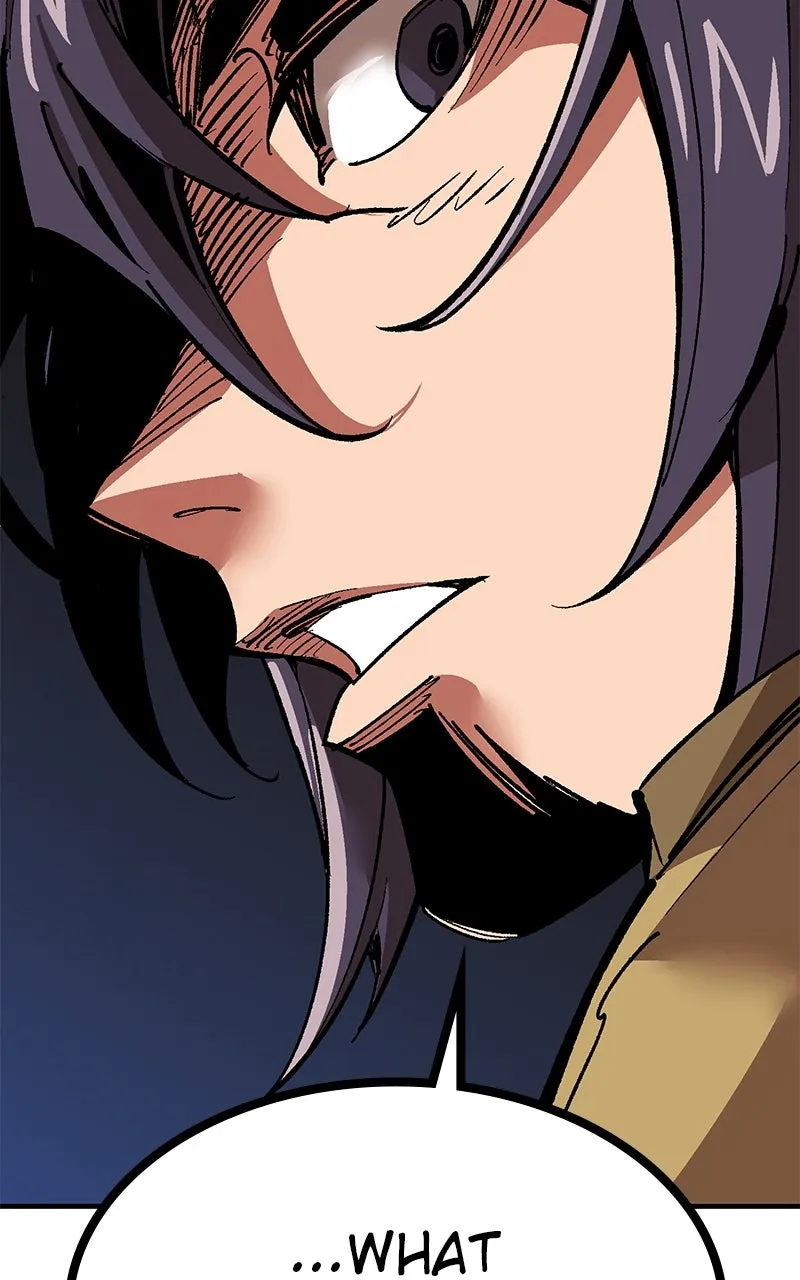 Read Kill to Live chapter 17 image 50 on Lezhin