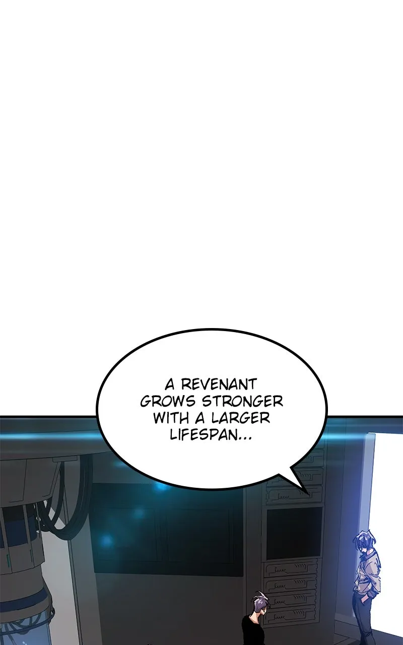 Read Kill to Live chapter 17 image 53 on Lezhin