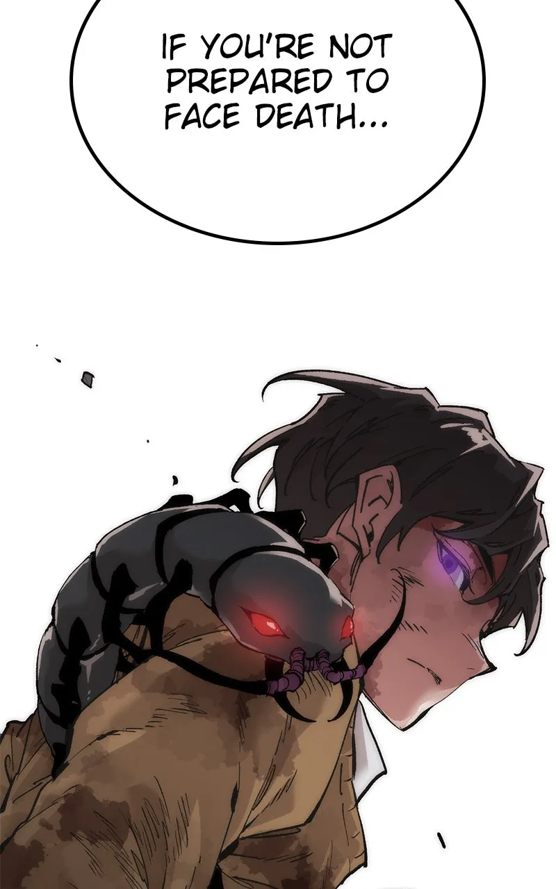 Read Kill to Live chapter 17 image 55 on Lezhin