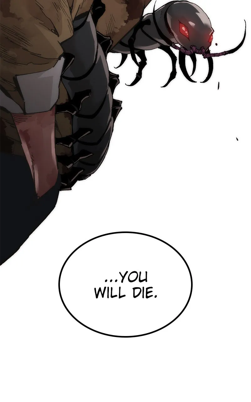 Read Kill to Live chapter 17 image 56 on Lezhin