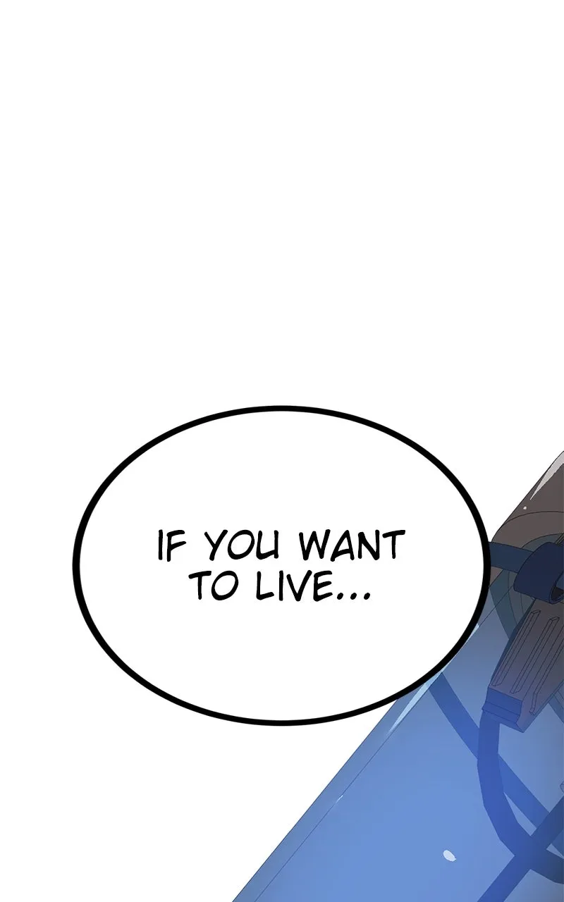 Read Kill to Live chapter 17 image 57 on Lezhin