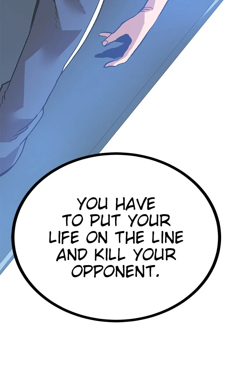 Read Kill to Live chapter 17 image 59 on Lezhin