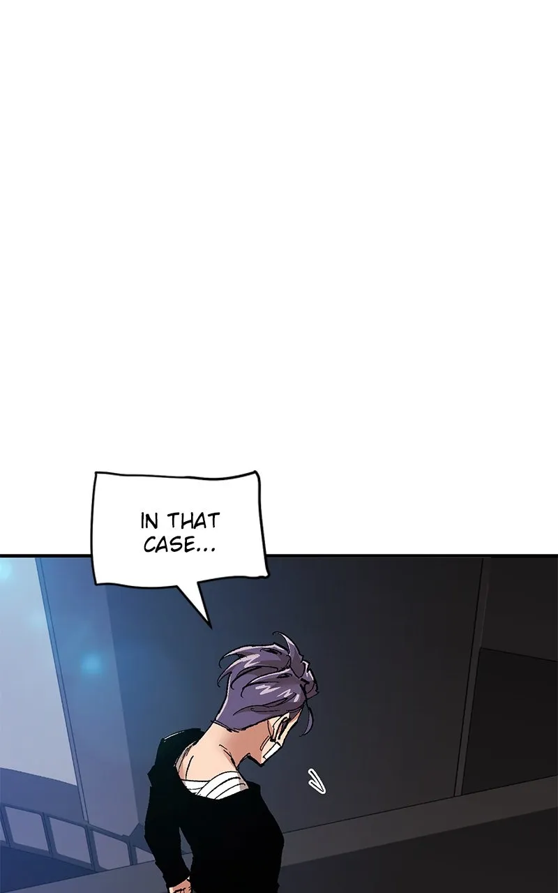 Read Kill to Live chapter 17 image 60 on Lezhin