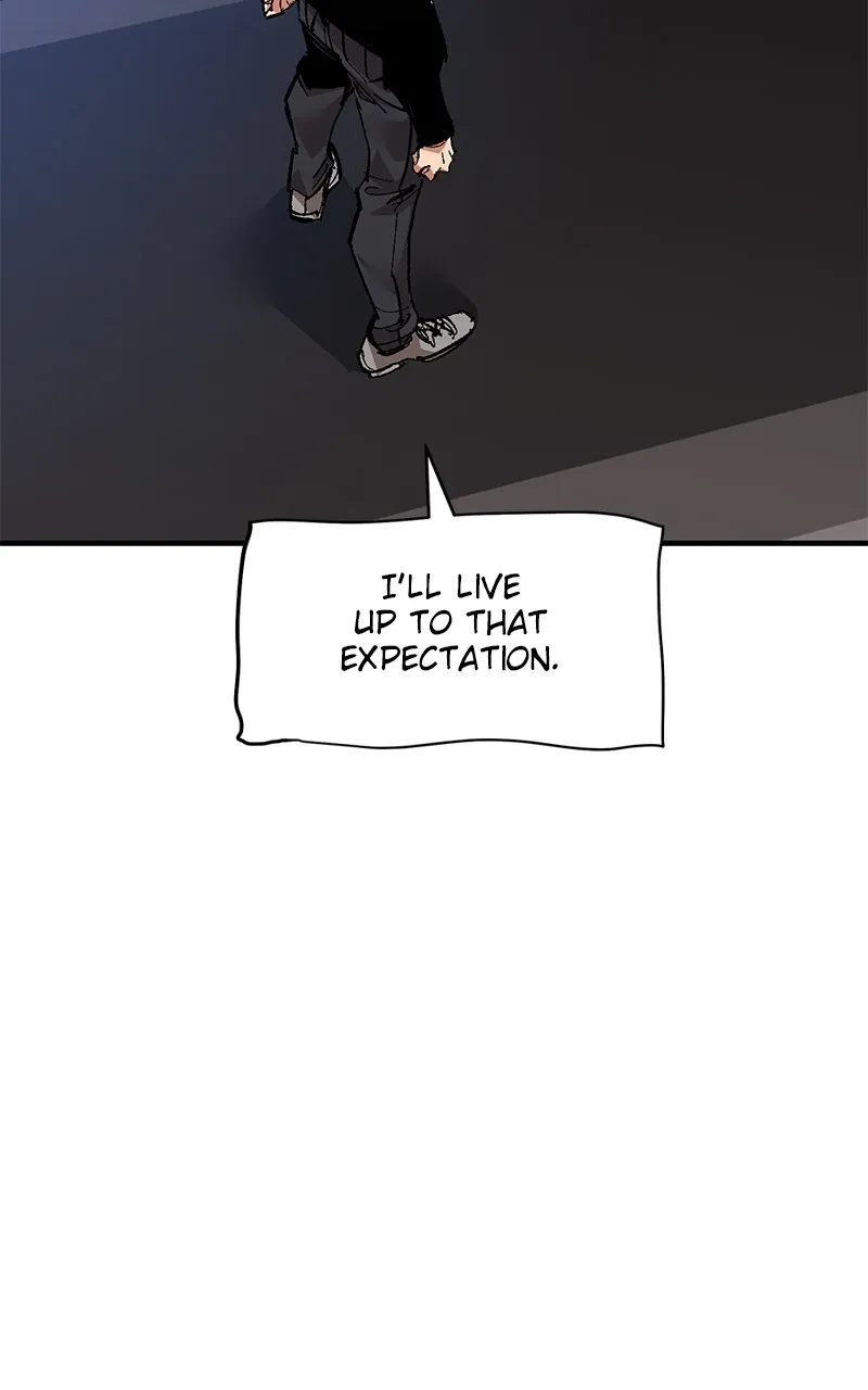 Read Kill to Live chapter 17 image 61 on Lezhin