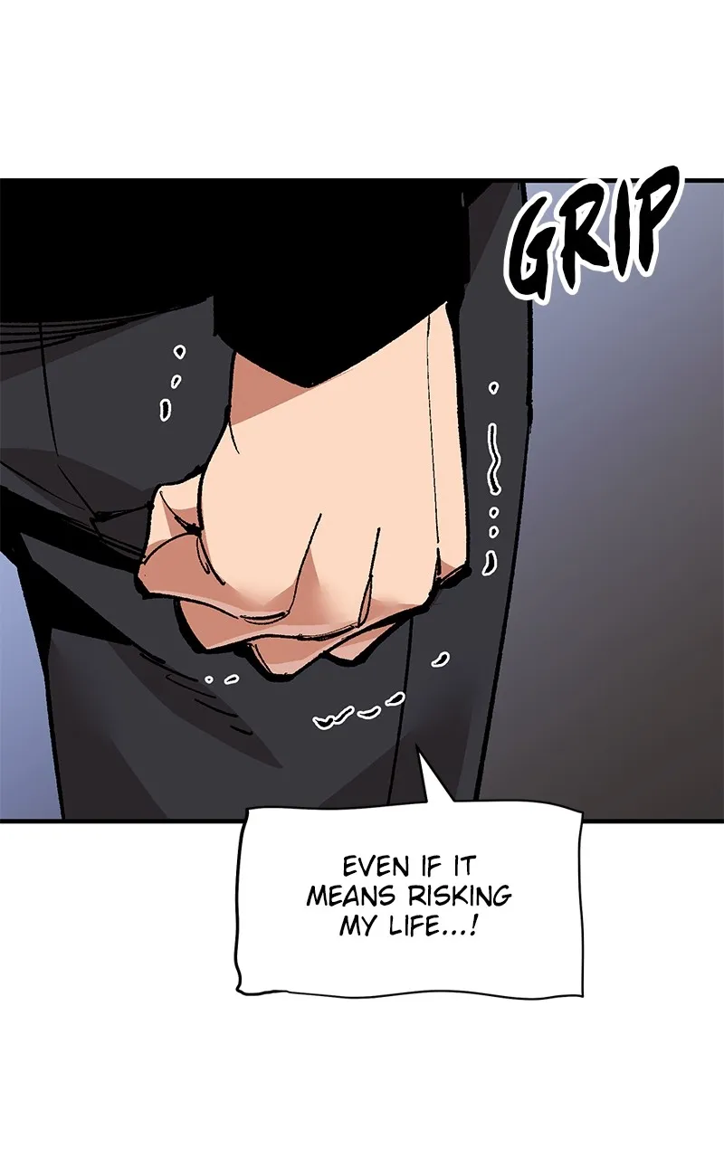Read Kill to Live chapter 17 image 62 on Lezhin