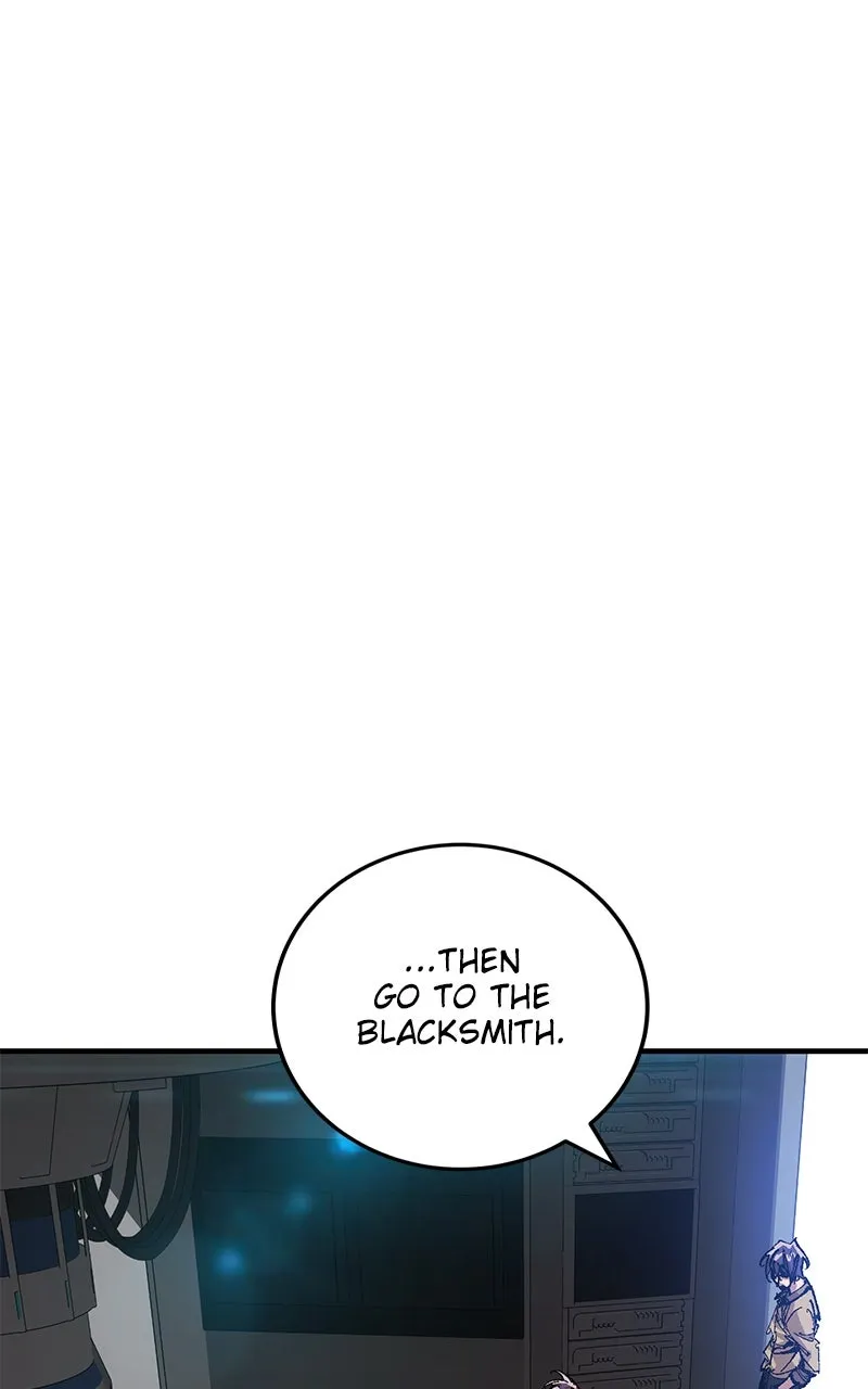Read Kill to Live chapter 17 image 63 on Lezhin