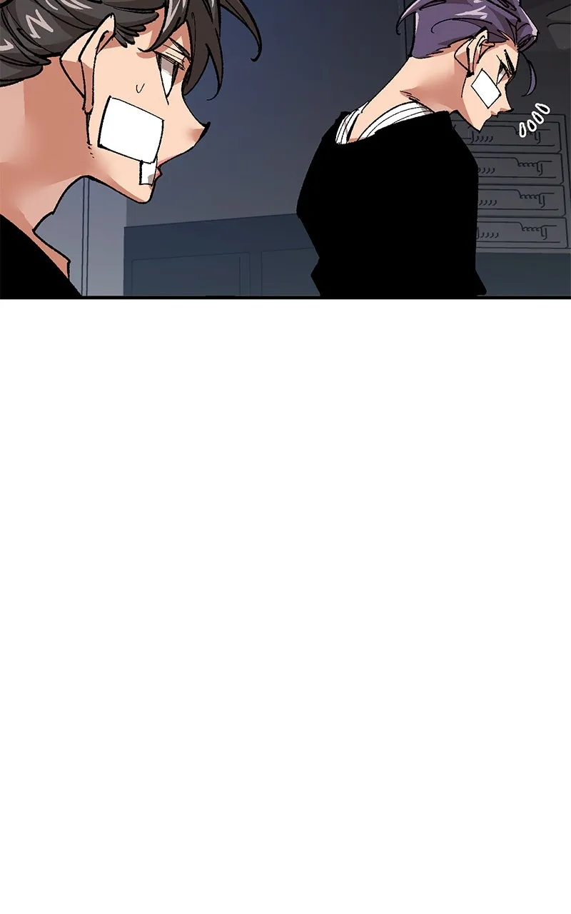 Read Kill to Live chapter 17 image 65 on Lezhin